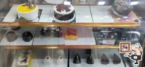 Gwalia Sweets & Restaurant Navrangpura, Ahmedabad - Restaurant menu ...