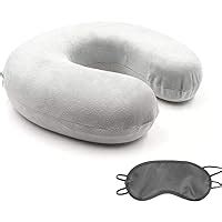 Amazon.in Hot New Releases: The bestselling new and future releases in ...