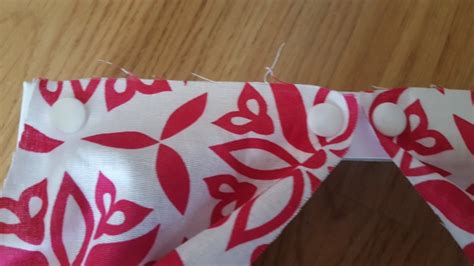 Image result for Puppet Box DIY