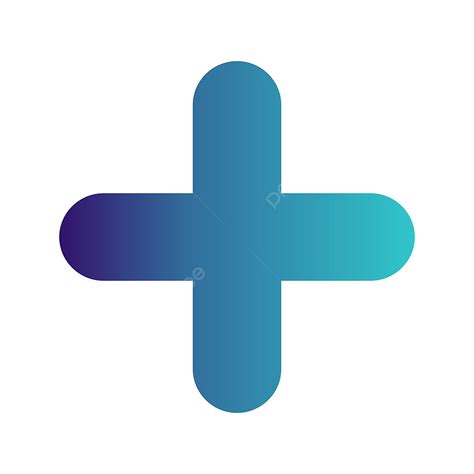 Plus Icon 的图像结果