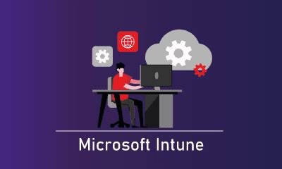 Image result for Intune Training Videos