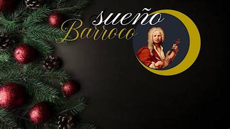 Sueño Barroco | CEART | Center of Arts of Queretaro: Tickets, Dates ...