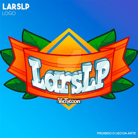 Image result for Larslp Java