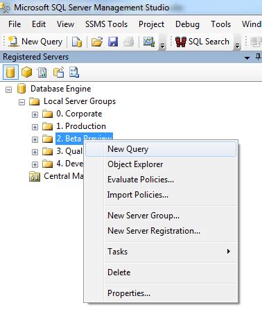 Image result for Manage SQL Server Agent