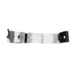 Extension for the separatory funnel holder | Heidolph NA - research ...