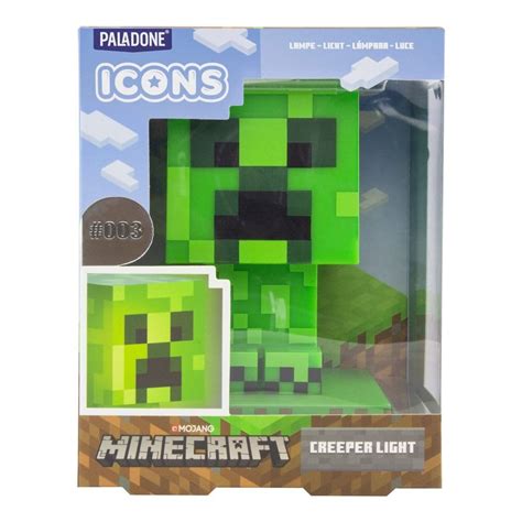 Image result for Minecraft Creeper Icon Neon