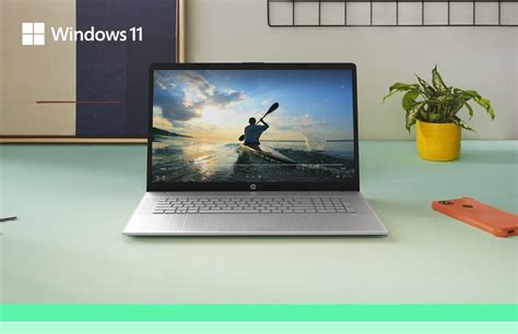 Image result for HP Computer Store