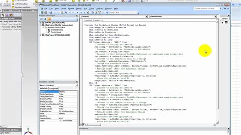 Image result for Ffeplus Solver Option in SolidWorks