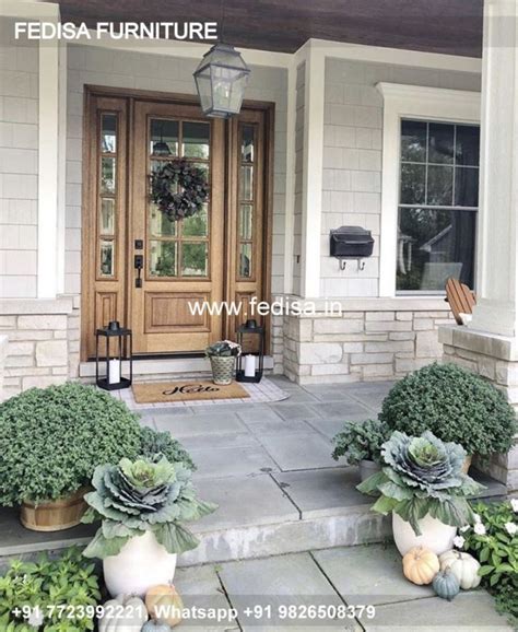 Wooden Door Design Bathroom Door Design Nice Door Design Double Jali ...