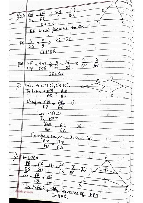 Triangle Math 10th 的图像结果