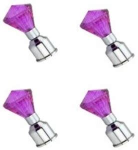 GROWNIX Purple Rod Rail Bracket Metal Price in India - Buy GROWNIX ...