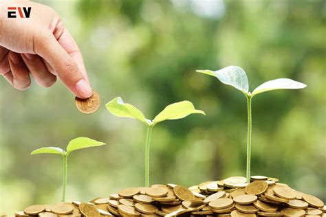 Sustiable Development Use of Technology 的图像结果