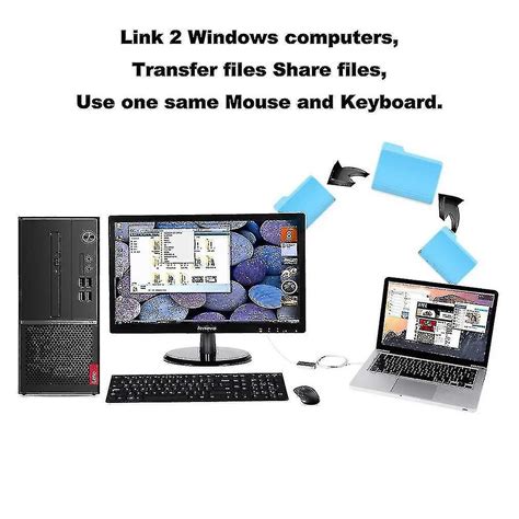 Data Transfer Cable PC 的图像结果