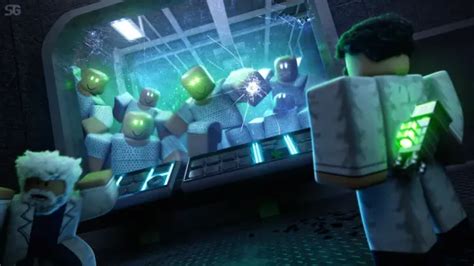 Image result for How to Add Ro Bio Stuff