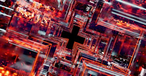 Computer Science Background Images HD 的图像结果