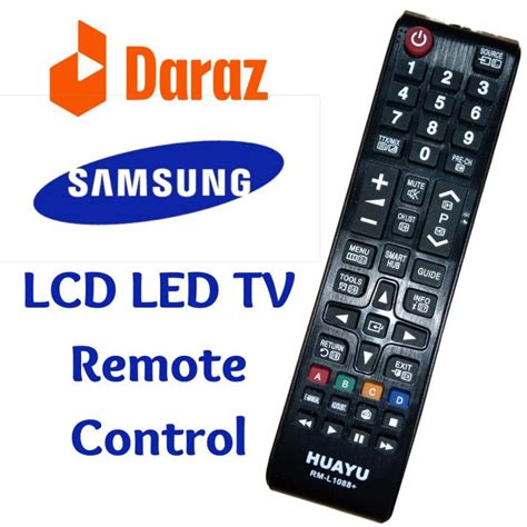 Image result for Samsung Smart LED Remote