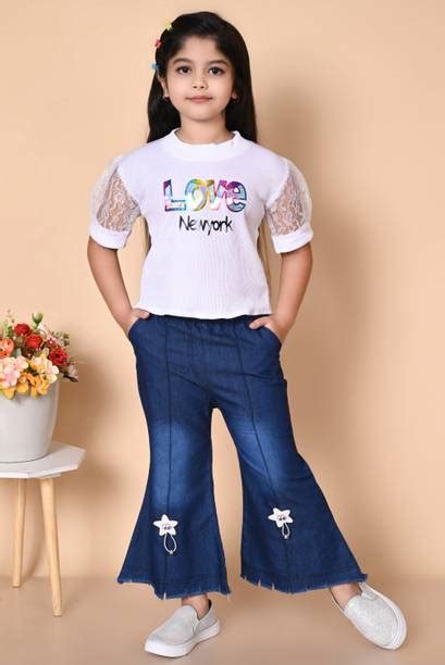 Jeans and Tops - Upto 50% to 80% OFF on Jeans and Tops Online at ...