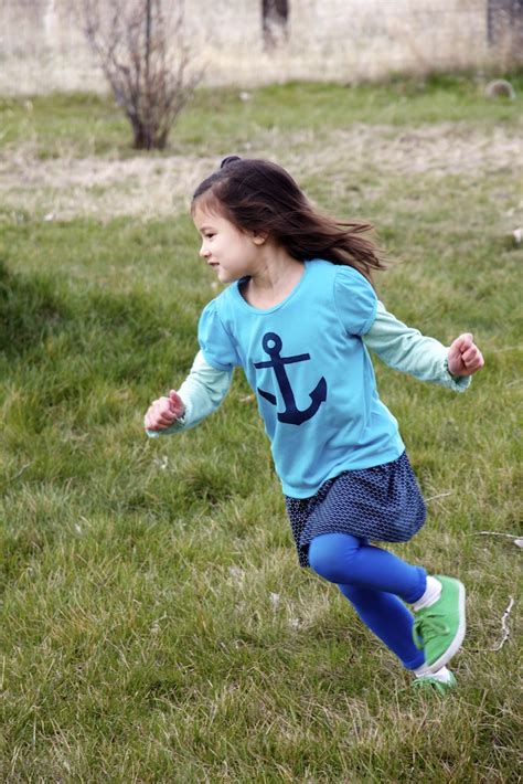 Tutorial Fizer Paper 的图像结果