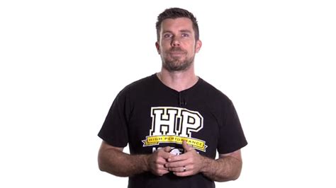 Image result for Boost Control Setups