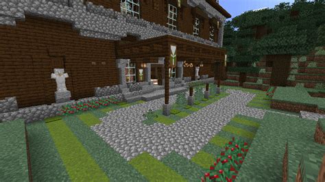 Image result for Creating an Instance Java