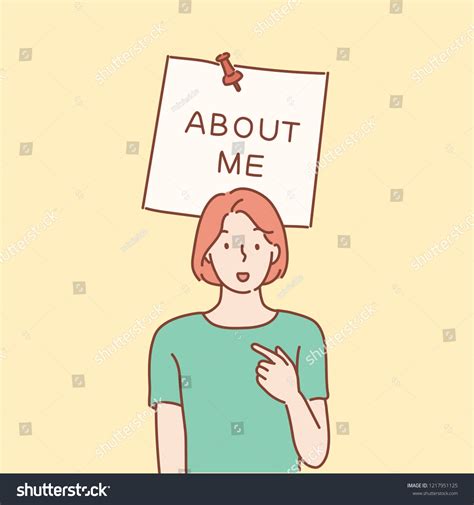 SketchUp Hand Drawn Style 的图像结果