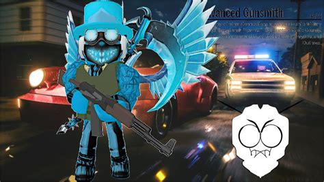 Image result for Anomic Revamp Script Pastebin