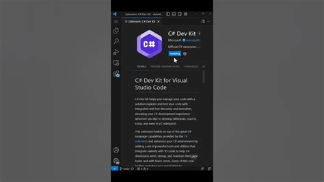 Image result for Using C in Vscode