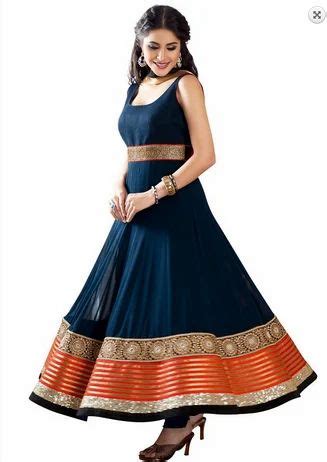 Image result for Designer Frock