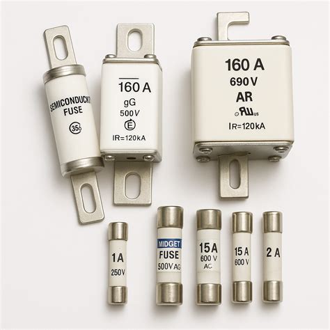 5800300067 | CHLORIDE — NATIONCAP