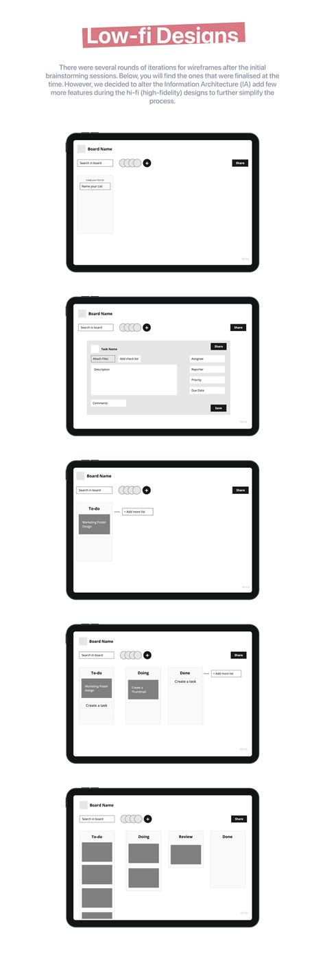Task Organization Software 的图像结果
