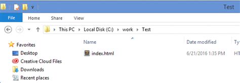 Image result for Web Storage File Folder Design Using HTML CSS and JavaScript