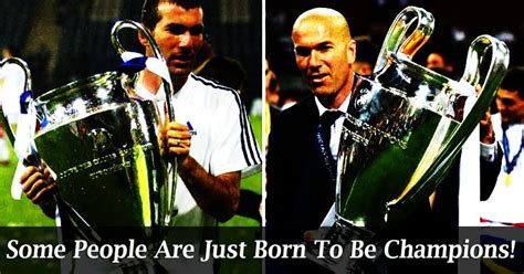 Real Madrid beat Atletico Madrid to win Champions League in Penalties