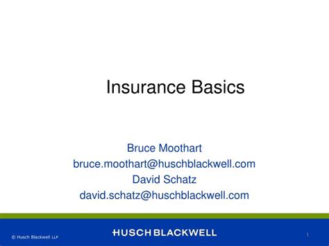 Image result for Basic Insurance Tutorial