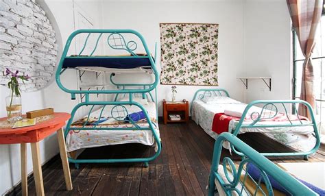 LA CASA CAFE GUESTHOUSE (Cali) - Guesthouse Reviews & Photos - Tripadvisor