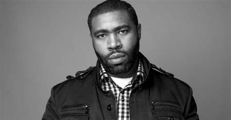 Old Havana Nights featuring Brevan Hampden, 310 East Main St Suite 100 ...