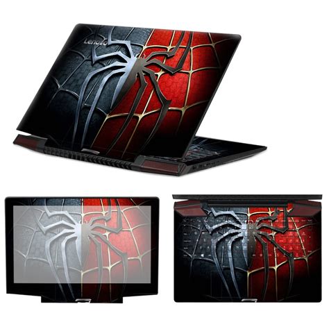 PCOM Laptop Sticker 的图像结果