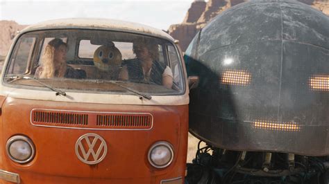 Electric State Hack Script Pastebin 的图像结果