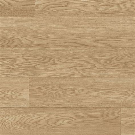 Polyflor 2163 Beige Brown Wood Effect Commercial Heavy-Duty Vinyl ...