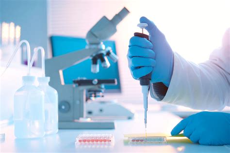 Image result for Smart Quality Science Program