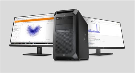 overlay-2 SERVER | HP® India