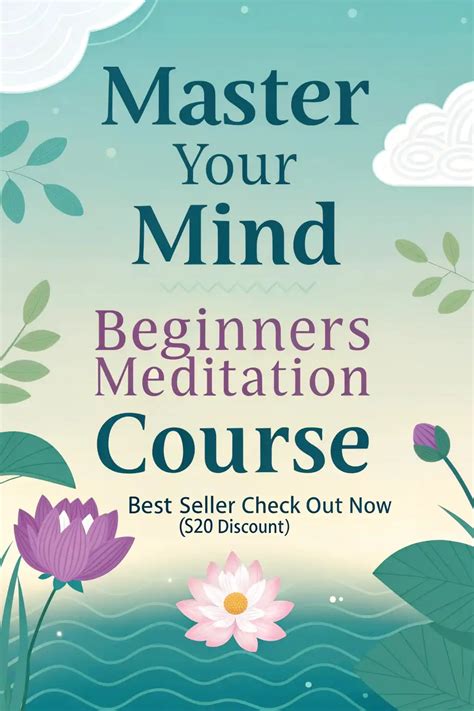 12 Spiritual Meanings & Symbolism Of 8-Ball