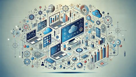 Open-source software development Open-source Software Benefits 的图像结果