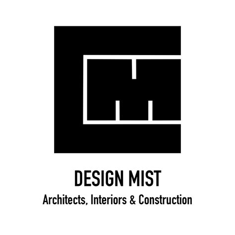 Designmist |Architect | construction| interior | home