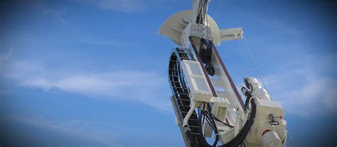 Image result for Seg Technologies