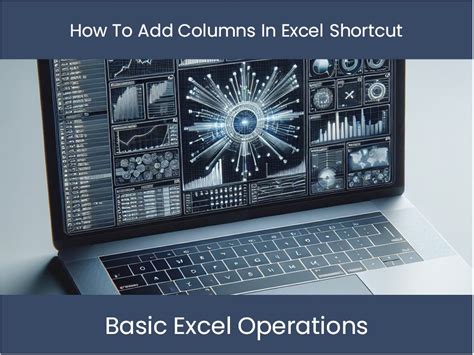 Image result for How to Use Columns in Excel