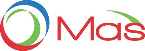 MAS CALLNET INDIA PVT LTD | MSME B2B Portal | msmemart.com