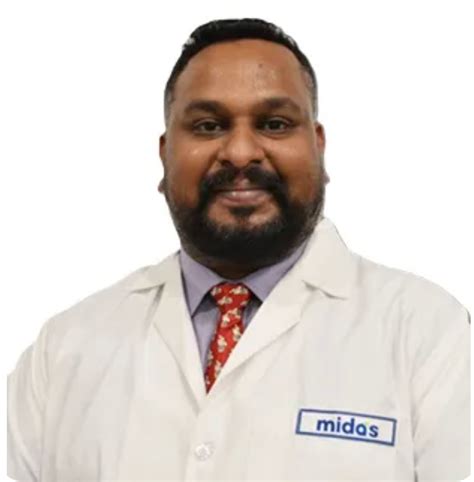 Digi Health Twin - Expert Healthcare at Your Fingertips