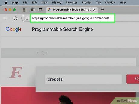 Image result for Make Search Engine