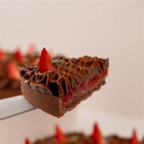 Vanilla Miel - Inspired by art | Infused with love