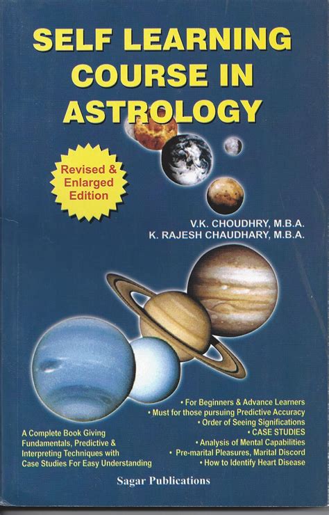 Learning Astrology 的图像结果